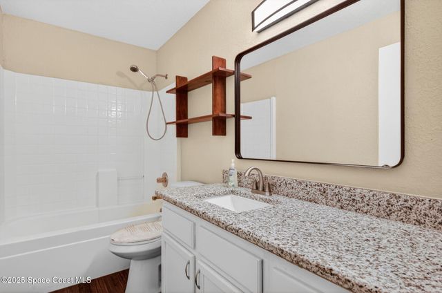 5161 Palmetto Avenue, Cocoa, FL 32926