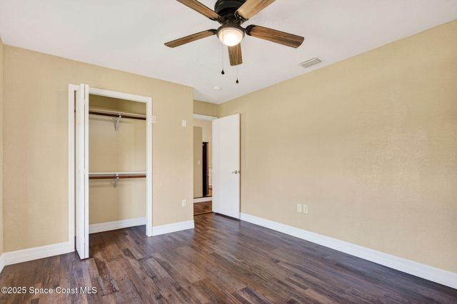 5161 Palmetto Avenue, Cocoa, FL 32926