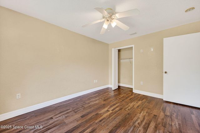 5161 Palmetto Avenue, Cocoa, FL 32926