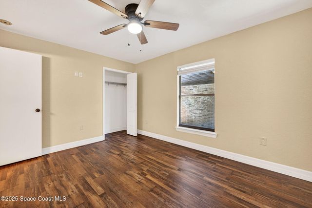 5161 Palmetto Avenue, Cocoa, FL 32926