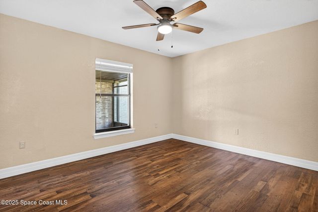 5161 Palmetto Avenue, Cocoa, FL 32926