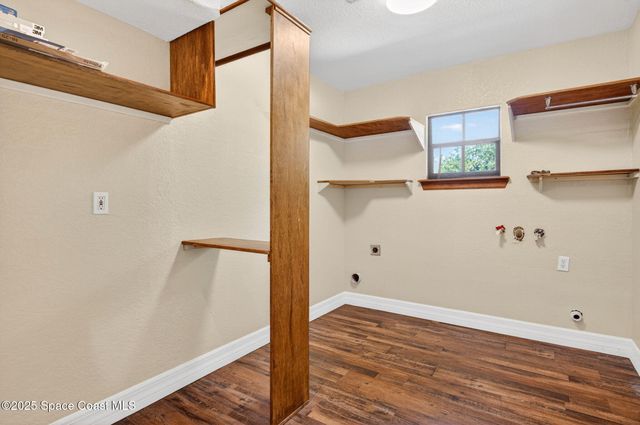 5161 Palmetto Avenue, Cocoa, FL 32926