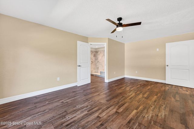 5161 Palmetto Avenue, Cocoa, FL 32926