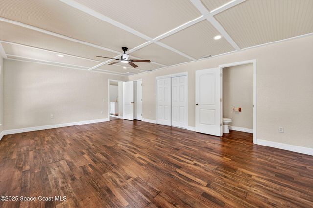 5161 Palmetto Avenue, Cocoa, FL 32926