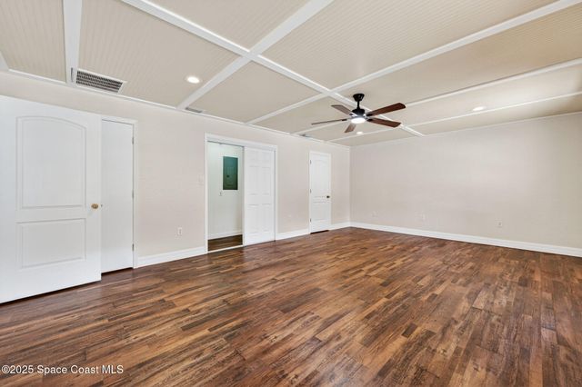 5161 Palmetto Avenue, Cocoa, FL 32926