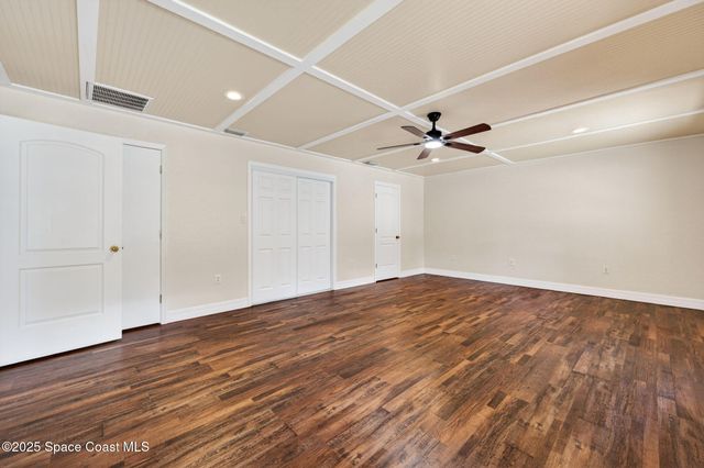 5161 Palmetto Avenue, Cocoa, FL 32926