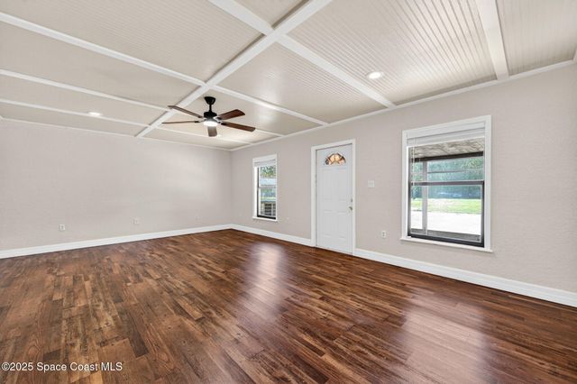 5161 Palmetto Avenue, Cocoa, FL 32926