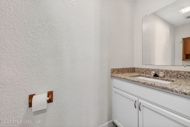 5161 Palmetto Avenue, Cocoa, FL 32926