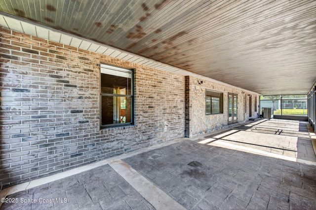 5161 Palmetto Avenue, Cocoa, FL 32926