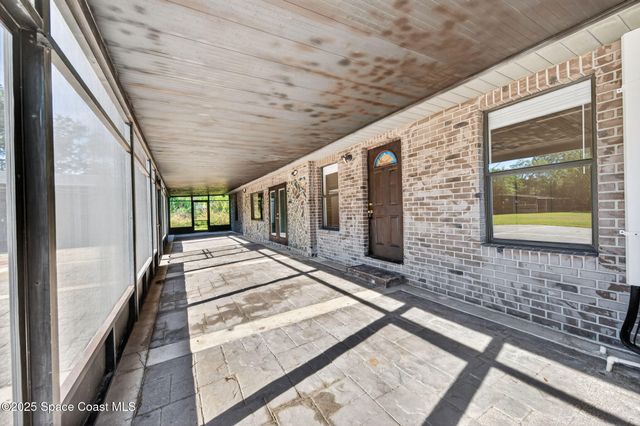 5161 Palmetto Avenue, Cocoa, FL 32926