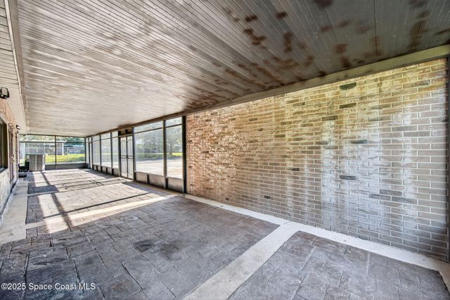 5161 Palmetto Avenue, Cocoa, FL 32926