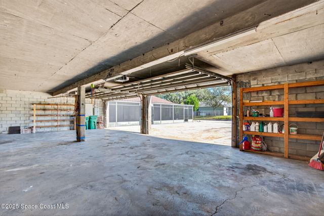 5161 Palmetto Avenue, Cocoa, FL 32926