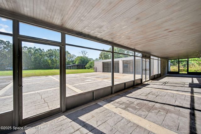 5161 Palmetto Avenue, Cocoa, FL 32926