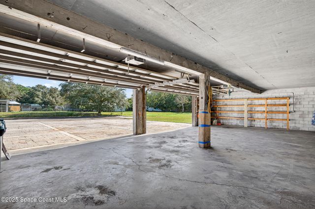 5161 Palmetto Avenue, Cocoa, FL 32926