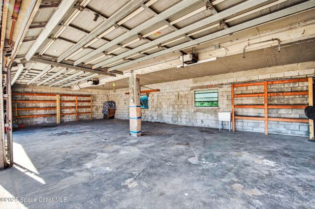 5161 Palmetto Avenue, Cocoa, FL 32926