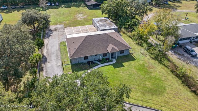 5161 Palmetto Avenue, Cocoa, FL 32926
