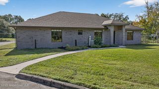 5161 Palmetto Avenue, Cocoa, FL 32926