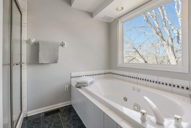 2417 Quail Run Farm Lane, Green Twp, OH 45233