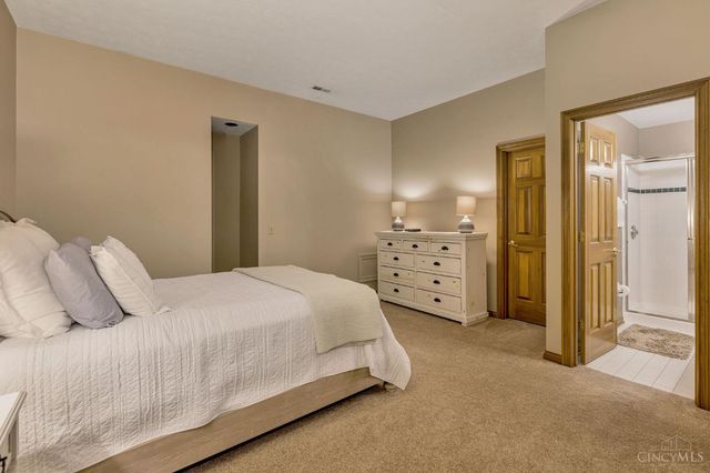 2417 Quail Run Farm Lane, Green Twp, OH 45233