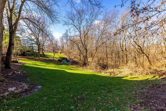 2417 Quail Run Farm Lane, Green Twp, OH 45233