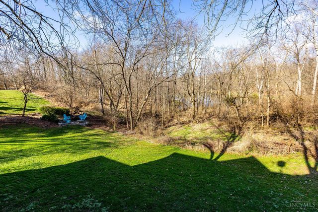 2417 Quail Run Farm Lane, Green Twp, OH 45233