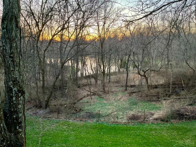 2417 Quail Run Farm Lane, Green Twp, OH 45233