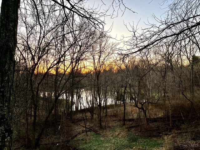 2417 Quail Run Farm Lane, Green Twp, OH 45233