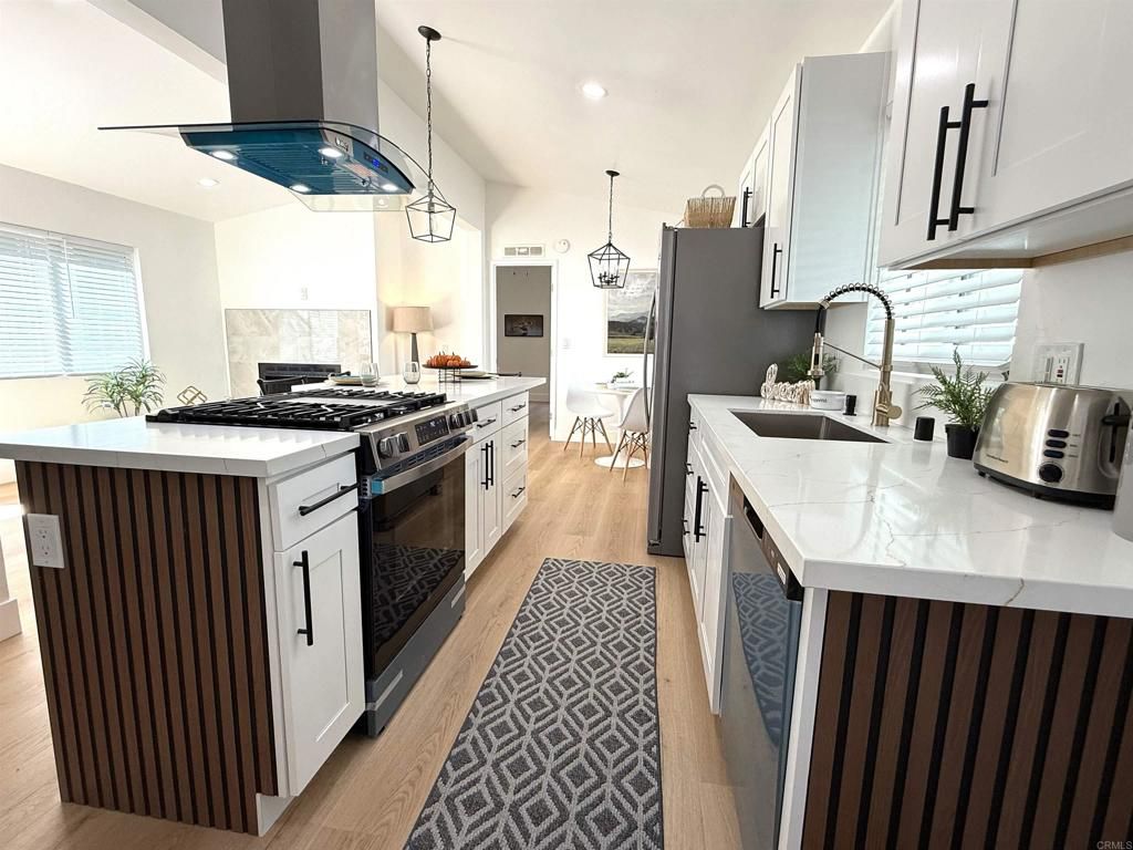 13838 Campo Road 8, Jamul, CA 91935