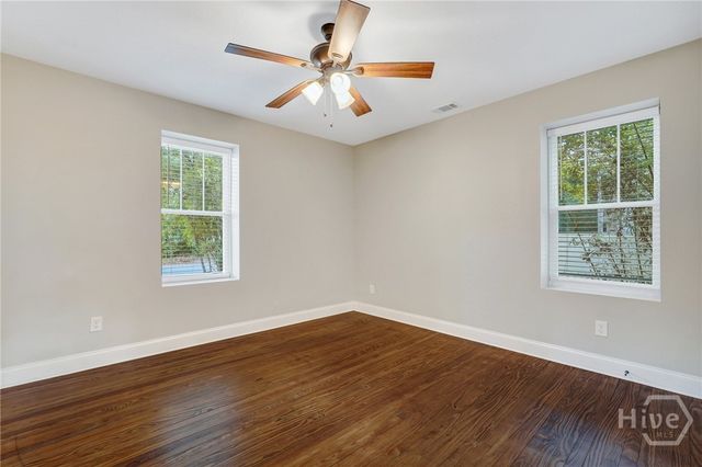 401 E 64th Street, Savannah, GA 31405