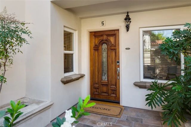 242 E Glenarm Street 5, Pasadena, CA 91106