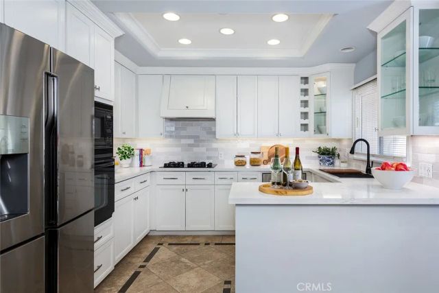 242 E Glenarm Street 5, Pasadena, CA 91106