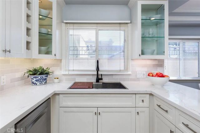 242 E Glenarm Street 5, Pasadena, CA 91106