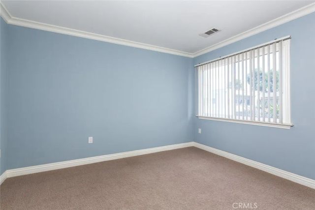 242 E Glenarm Street 5, Pasadena, CA 91106