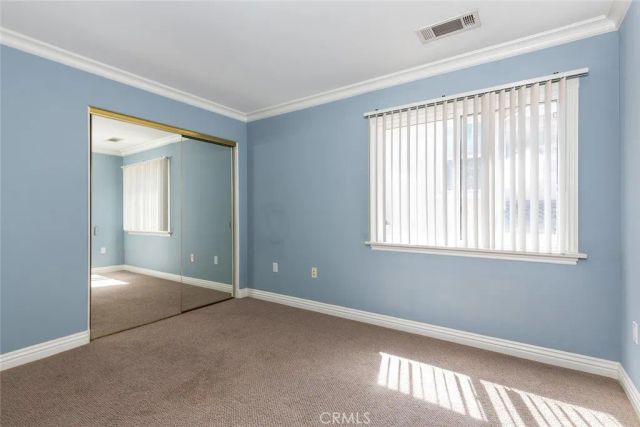 242 E Glenarm Street 5, Pasadena, CA 91106