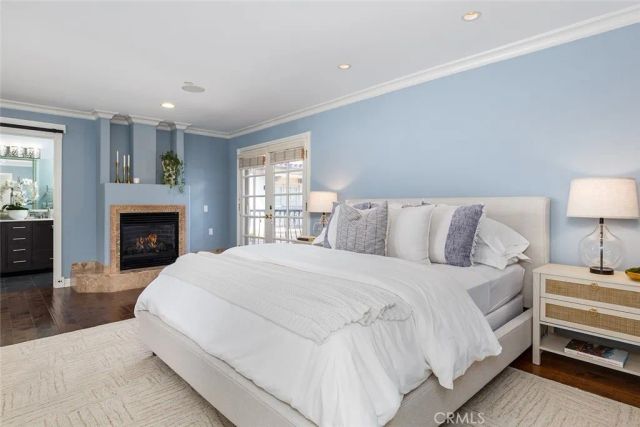 242 E Glenarm Street 5, Pasadena, CA 91106