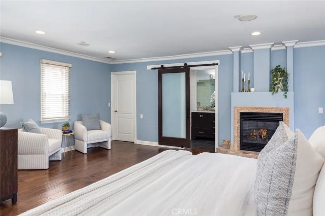 242 E Glenarm Street 5, Pasadena, CA 91106