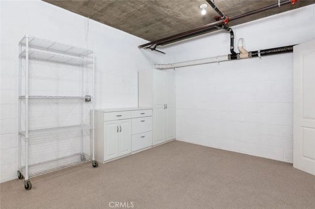 242 E Glenarm Street 5, Pasadena, CA 91106