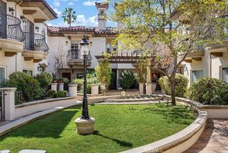 242 E Glenarm Street 5, Pasadena, CA 91106