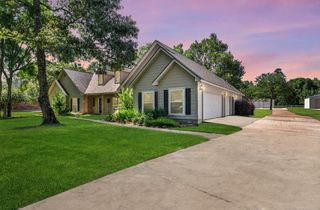 15680 Connie Lane, Montgomery, TX 77316