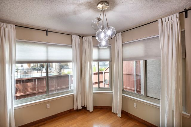 4242 N Capistrano Drive 106, Dallas, TX 75287