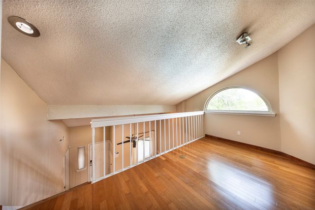 4242 N Capistrano Drive 106, Dallas, TX 75287