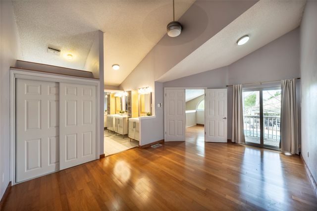 4242 N Capistrano Drive 106, Dallas, TX 75287