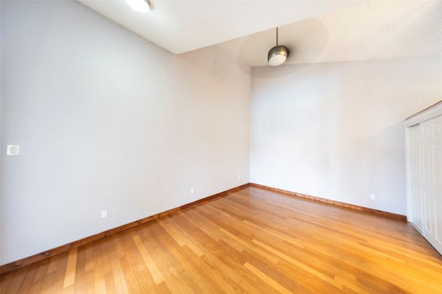 4242 N Capistrano Drive 106, Dallas, TX 75287