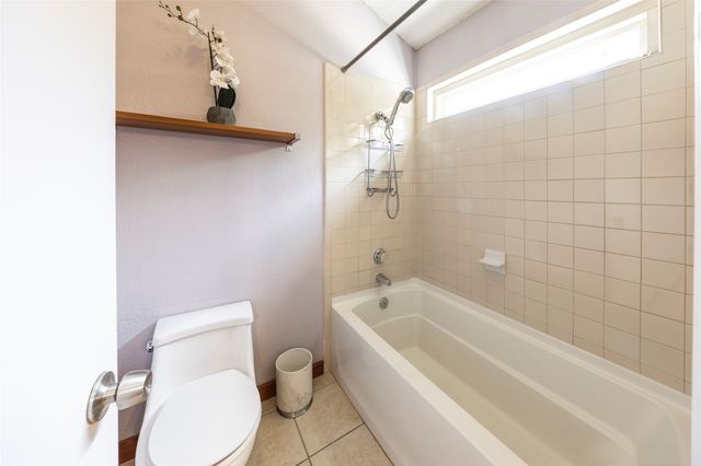 4242 N Capistrano Drive 106, Dallas, TX 75287