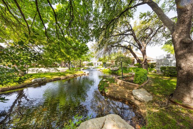 4242 N Capistrano Drive 106, Dallas, TX 75287