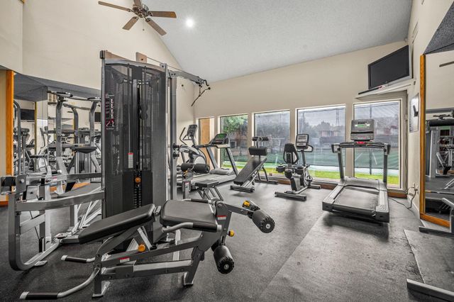 4242 N Capistrano Drive 106, Dallas, TX 75287