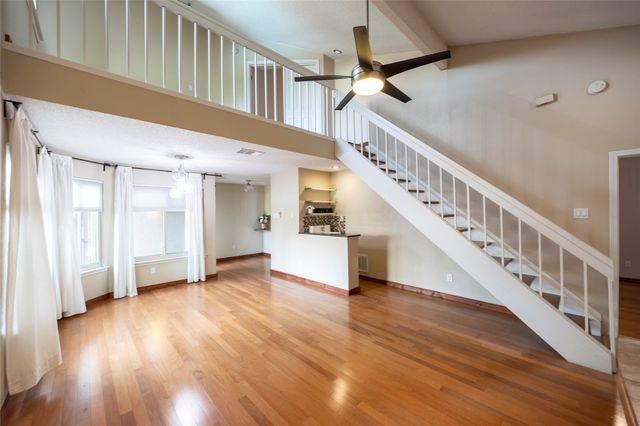 4242 N Capistrano Drive 106, Dallas, TX 75287