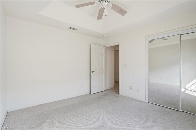 1032 Manor Lake DR # D204, Naples, FL 34110