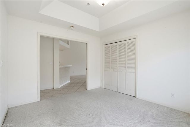 1032 Manor Lake DR # D204, Naples, FL 34110