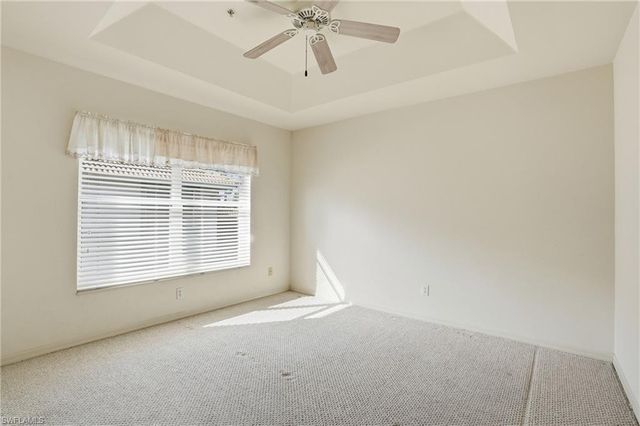 1032 Manor Lake DR # D204, Naples, FL 34110